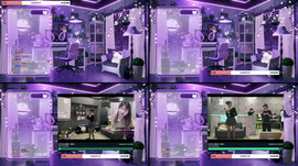 27/8  0.0   !YT !VPN