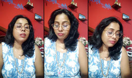 Amii Sujataa is live!