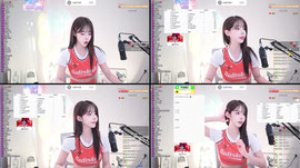 [광우사관학교 ] 고생했어용 몇시간뒤에 또 만나욜 .. ♥