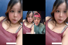 Nak bf