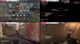 28/8  10MIX   !YT !VPN