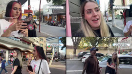 🔥 IRL NA LIBERDADE 🔥 !audios !donate !desafios