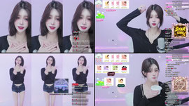 오늘은 행복한 날이래 >,<