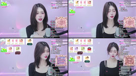 오늘은 행복한 날이래 >,<
