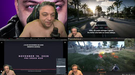🐸Tropa do Sapo🐸❗csgoskins❗msg ❗javiu