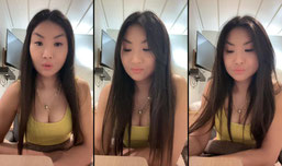 Click for fun!