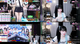 [광우상사] 승리의 블루우팀~!감사합니당