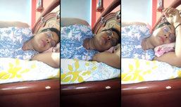 Amii Sujataa is live!