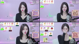 오늘은 행복한 날이래 >,<