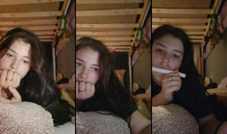 Click for fun!