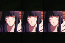 ひな