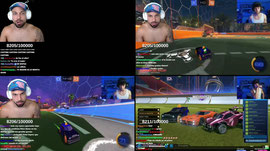 🟥EL MEJOR STREAMER🟥MINECRAFT EXTREMO🟥AURONPLAY🟥AGUSTIN51🟥DIA 3🟥TRY 10🟥HISTORIA🟥GTA VI🟥TRAILER🟥LONG STREAM🟥RL🟥SHOW DAY🟥CLIP FARM