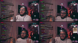 GTA VI L'EVENEMENT !holy !gamepass !feedit !kandydot !opera
