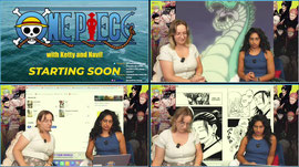 Grand Theft Auto VI Reveal Special Reaction!