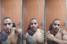 olá 👋🏾
