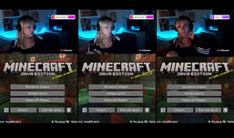 MINECRAFTATA
