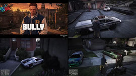 FLASHBACK V6 WL | Bud et les mechants des 6block | EP.7 | !rediff !zb !7tv !clip