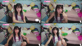 M kede mimida xd╰(*°▽°*)╯ ᛝ⟡ !redes !horario ⟡ᛝ @JulyJinku ฅ^>⩊<^ ฅ──★ ˙ ̟ !!