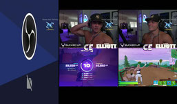 GAMIN