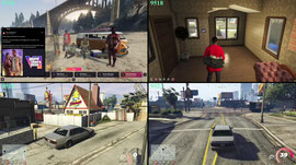 !ChaseRP | MIKE BLOCK RUNS IT UP | BLACK TEMPLE OPENS TODAY WOW TIME