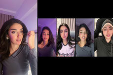 منو قطوتي💃