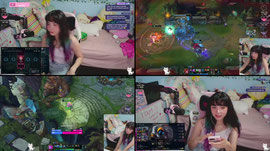 M kede mimida xd╰(*°▽°*)╯ ᛝ⟡ !redes !horario ⟡ᛝ @JulyJinku ฅ^>⩊<^ ฅ──★ ˙ ̟ !!