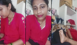 Priya Kumari Official