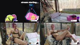 SUN SOAKIN, CIDER SIPPIN, PRO YAPPER ENJOYS THE REST OF THE SUMMER WITH YOU  ⭐AYO, 69 BIT TTS⭐ !S ⭐
