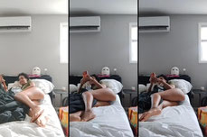 Untitled stream