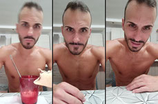 Compagnia!!