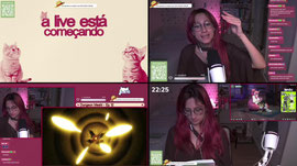 animes + sprints bora ler  ☾⋆⁺₊ !onepiece