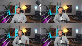 !Liste <- Neue Songs (20.08) / !neuerkanal