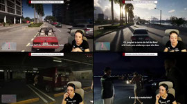 oxi  | !pix !insta !discord !youtube | (+18)