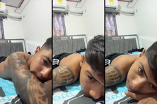 Entra