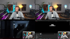 !Liste <- Neue Songs (27.08) / !neuerkanal