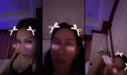 Click for fun!