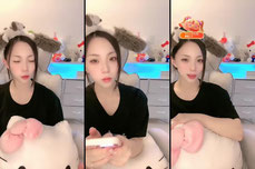 やほぉぉ🍒