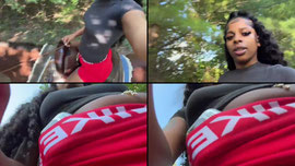 horseback riding