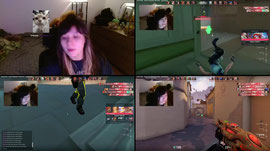 gaymes e talvez filmasso | !pix !sub !video