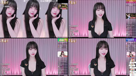 검스옆트임❤️