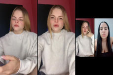 Untitled stream