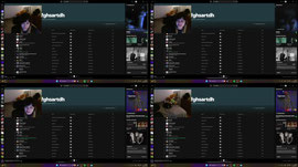 gaymes e talvez filmasso | !pix !sub !video