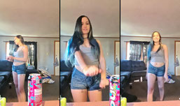 Click for fun!