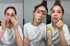 grwm