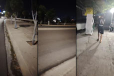 بطوله العراق دهوك