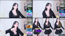 오늘의 사다리 금손은 나야나 !!!