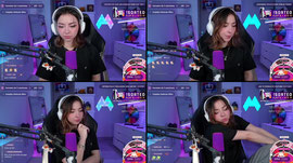 🎯🔥 RANKEDS DE VALORANT… HOY SE GANA 😈 LUEGO MINIJUEGOS CON WBNS! 🎁 SORTEO PLAY V + GTA VI 🎁 !sorteo