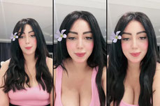 Untitled stream