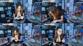BUILDING A GRANDADDY GUNDAM?!?!?!? RIP ROBOT GRANDAD?!?!?! !socials !discord