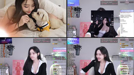 [771] 비온다